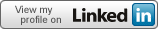 linkedin-button